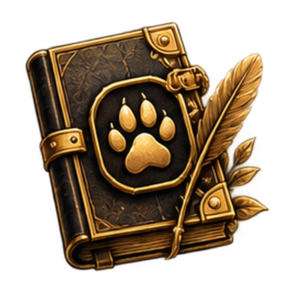 builds & playstyles