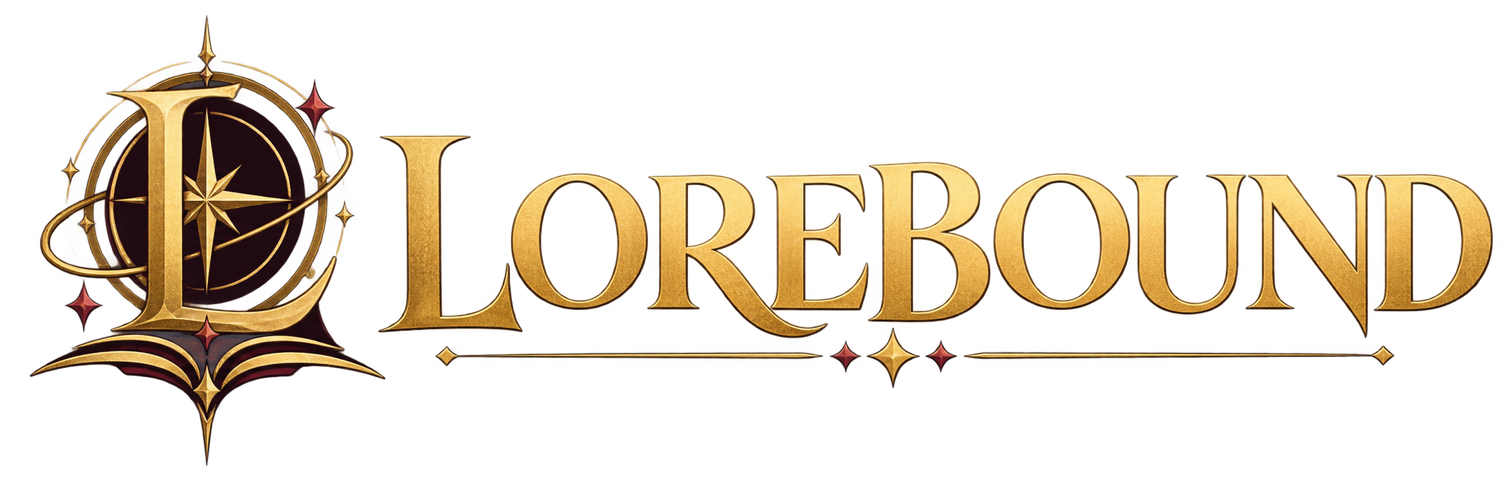 Lorebound