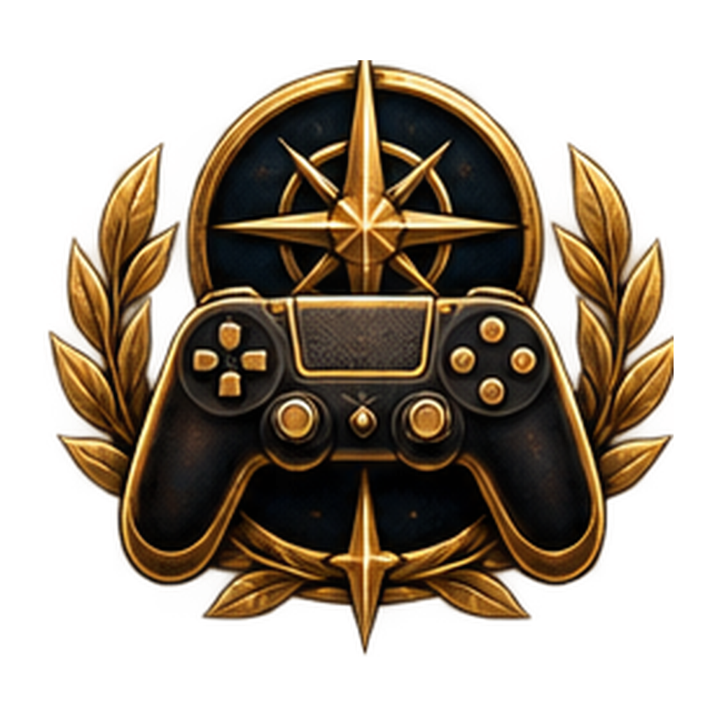 Game Recommendations