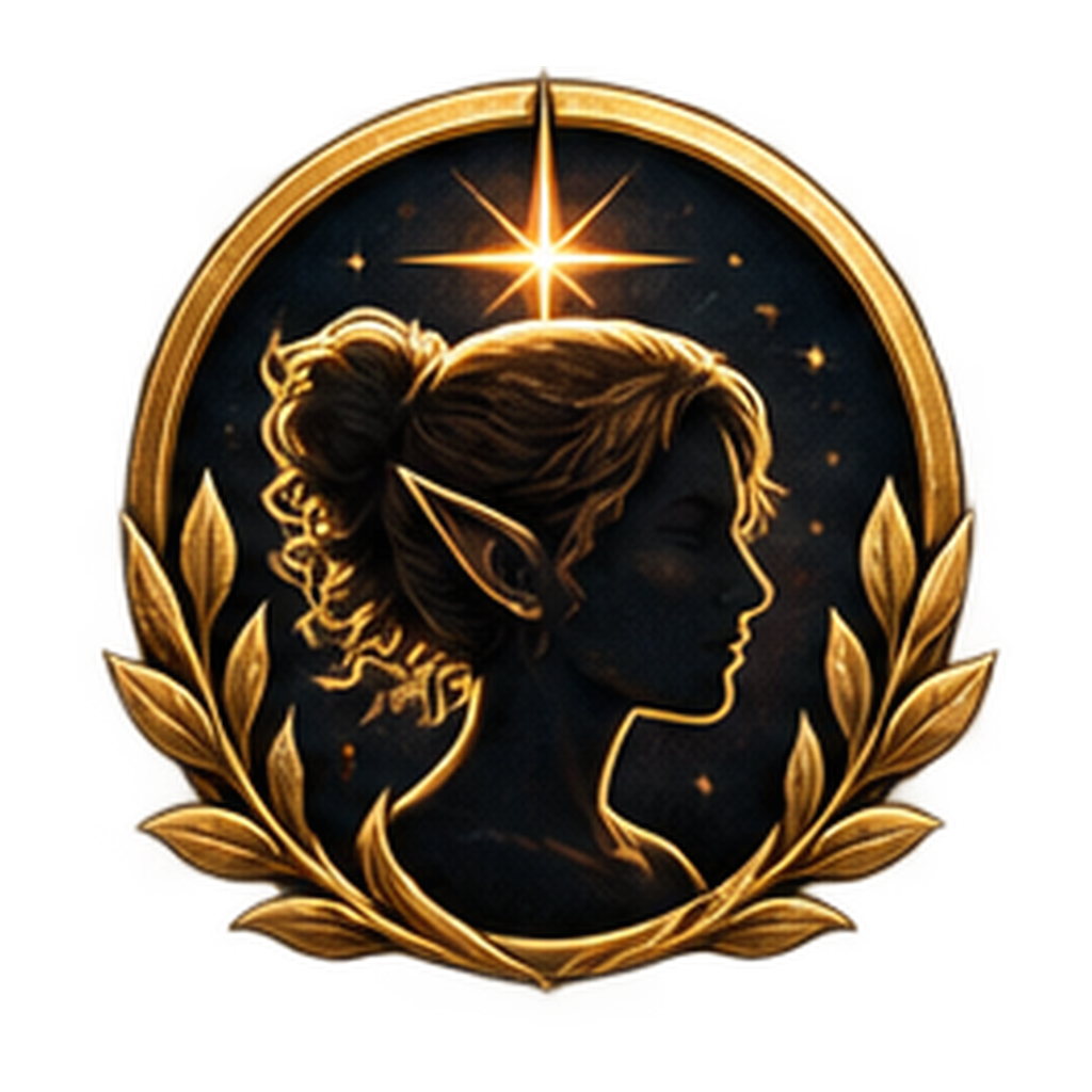 companion spotlights