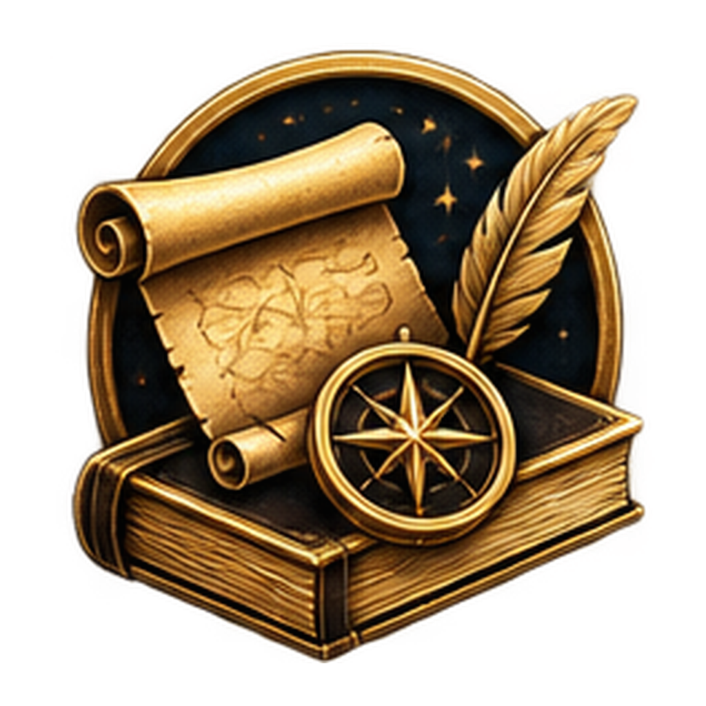 guides & recommendations