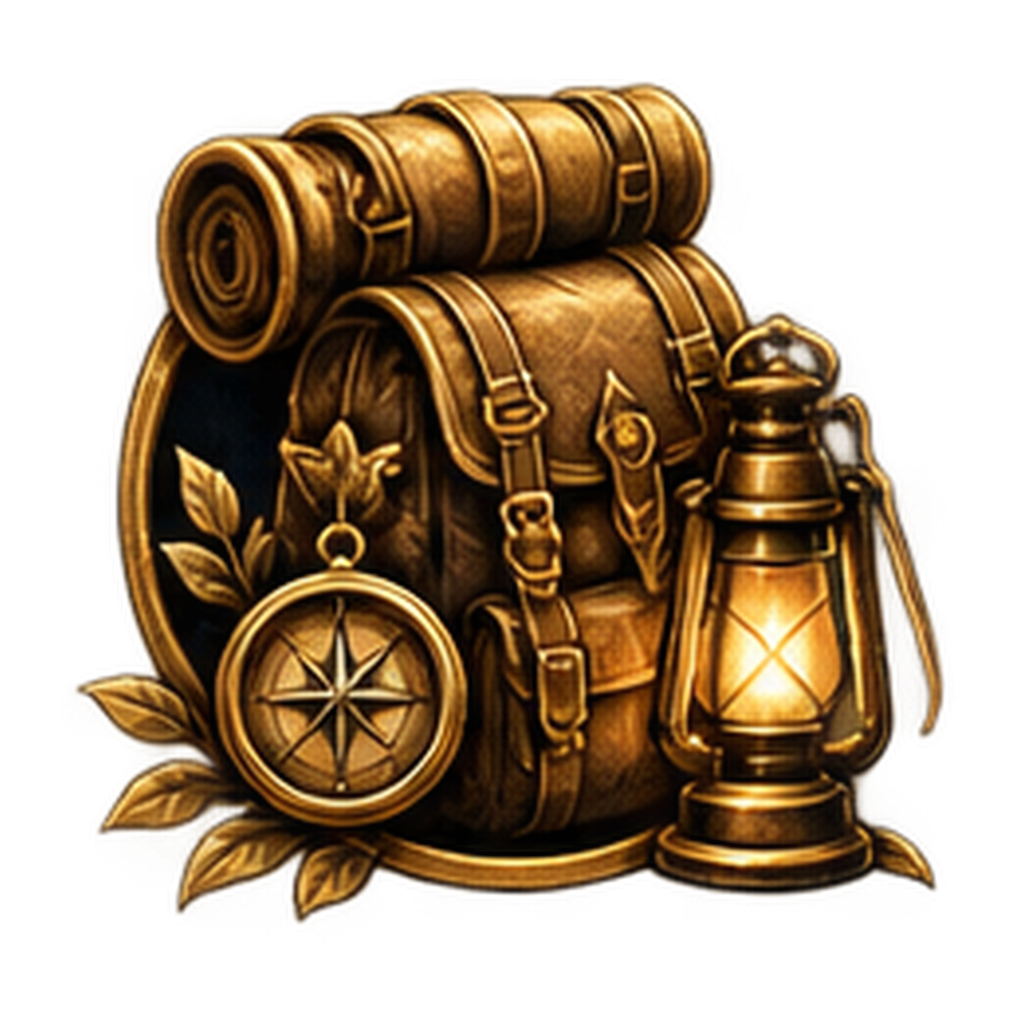 new player guide