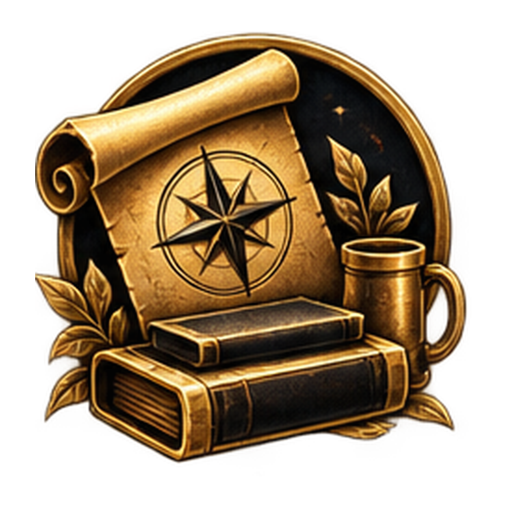 RPGs rpg recommendations