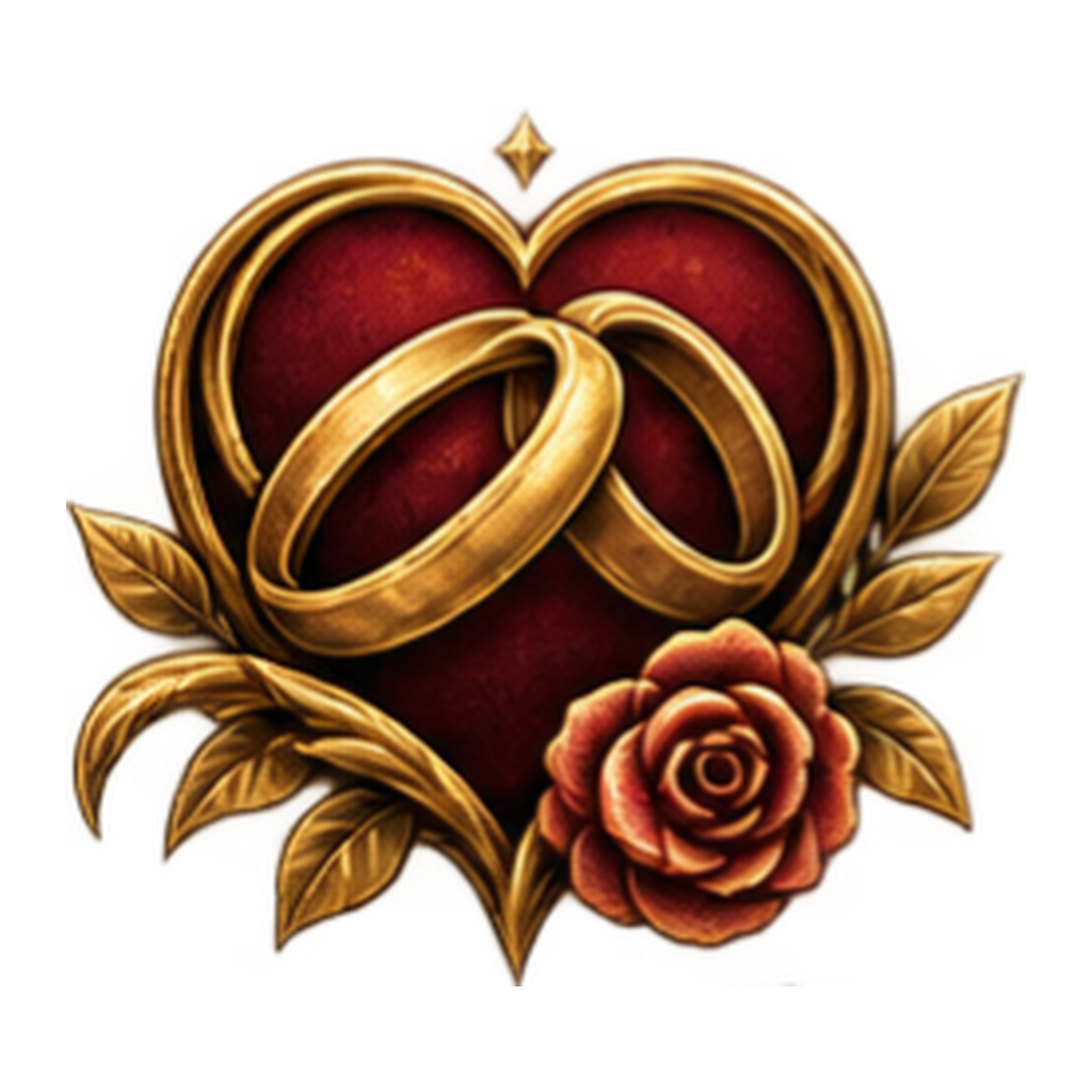 RPGs rpg romances