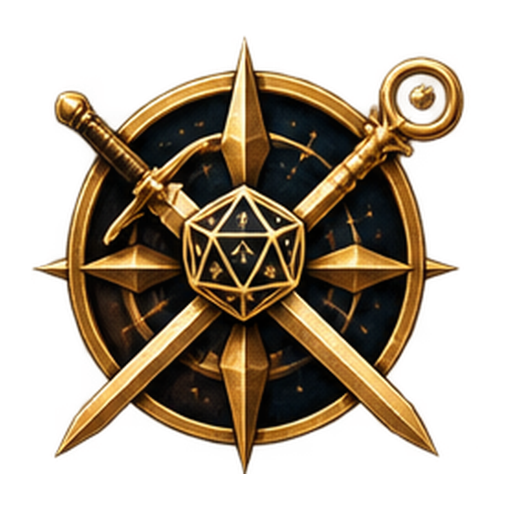 rpgs