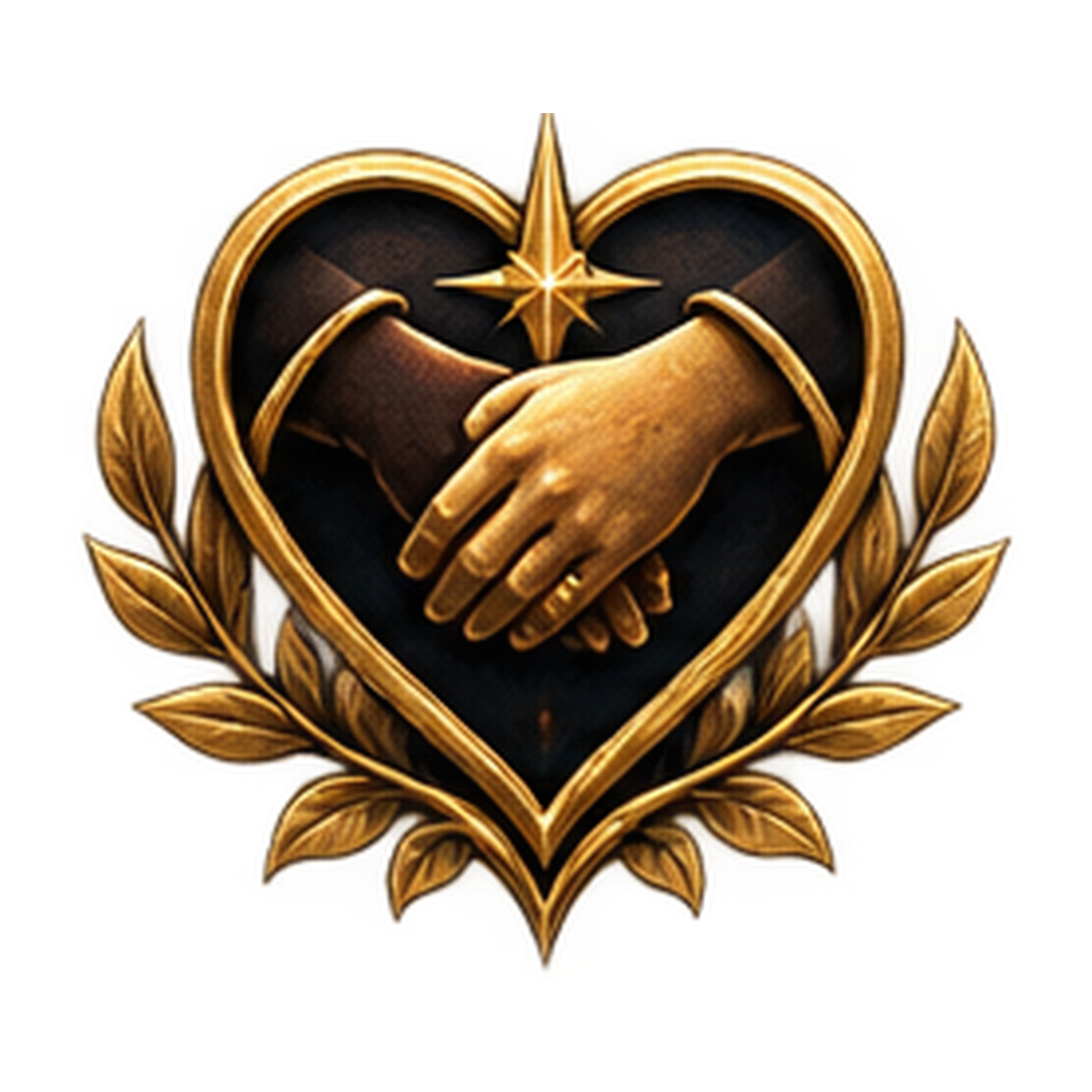relationship guides