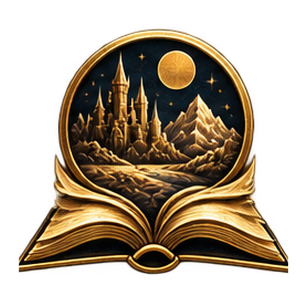 RPGs story driven rpgs