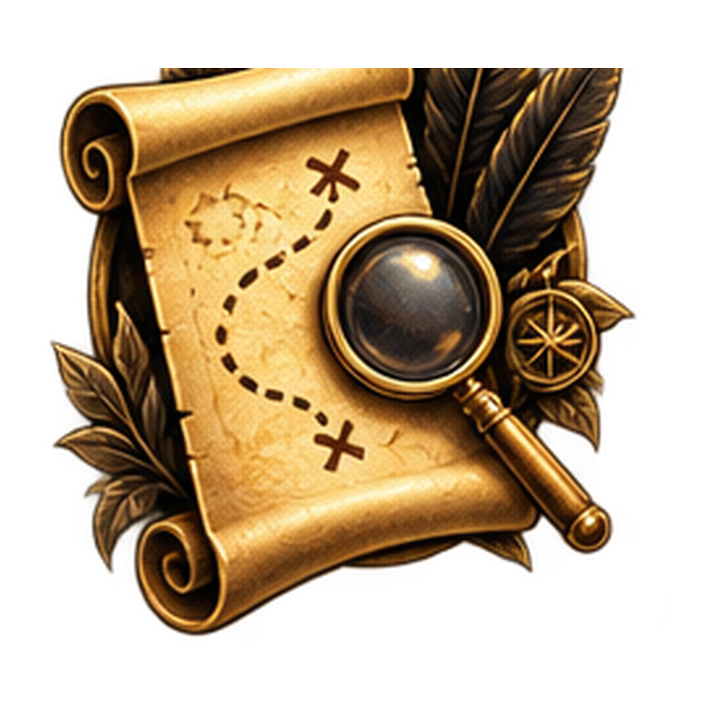 tips & walkthroughs